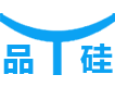 山東超越膜結(jié)構(gòu)工程有限公司