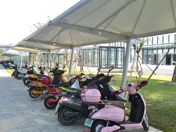 電動車充電樁膜結(jié)構(gòu)銷售價(jià)